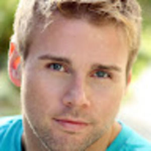 Meet your Posher, Bob